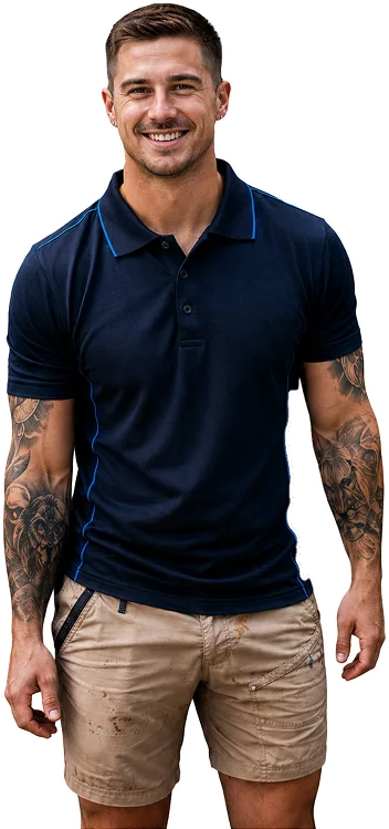 Licensed Cheltenham plumber